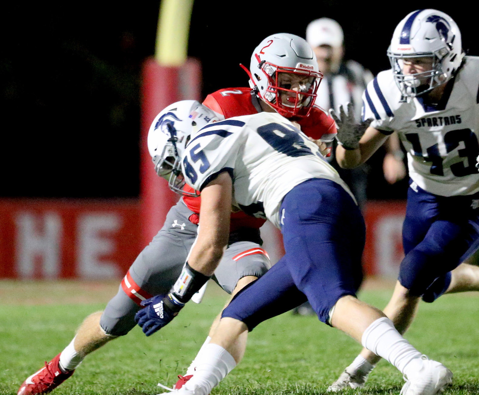 091319-qct-spt-pv-ns football-003